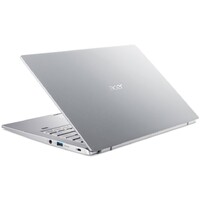 ACER Swift SF314-43 noOS 14