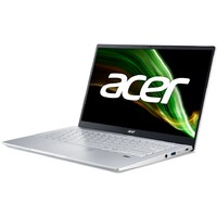 ACER Swift SF314-43 noOS 14