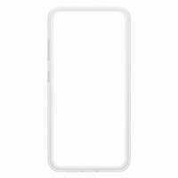 SAMSUNG Flipsuit Case S24 White EF-MS921-CWE