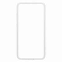 SAMSUNG Flipsuit Case S24 Plus White EF-MS926-CWE