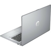 HP 470 G10, Intel Core i3-1315U,  8GB , 512GB SSD, Intel UHD Graphics 17.3  Asteroid Silver, 853D5ES