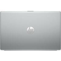 HP 470 G10, Intel Core i3-1315U,  8GB , 512GB SSD, Intel UHD Graphics 17.3  Asteroid Silver, 853D5ES