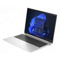 HP EliteBook 860 G10, Intel Core i7-1360P, 16GB  512GB SSD, 16, Intel UHD Graphics, Backlit, 818R1EA