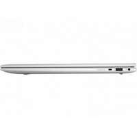 HP EliteBook 860 G10, Intel Core i7-1360P, 16GB  512GB SSD, 16, Intel UHD Graphics, Backlit, 818R1EA