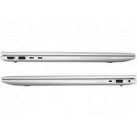 HP EliteBook 860 G10, Intel Core i7-1360P, 16GB  512GB SSD, 16, Intel UHD Graphics, Backlit, 818R1EA