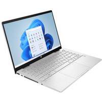 HP Pavilion x360 14-ek1047nia, Intel Core i5-1335U, 16GB , 512GB SSD, 14  touch, Intel Iris X Graphics, , Natural Silver,  941M9EA