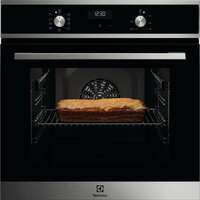 ELECTROLUX EOF5C50BX