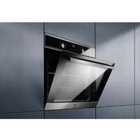 ELECTROLUX EOF5C50BX