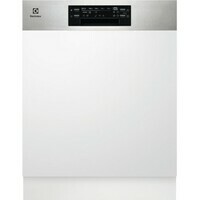 ELECTROLUX EEM48200IX