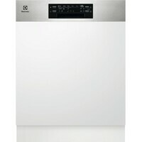 ELECTROLUX EEM69300IX