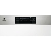 ELECTROLUX EEM69300IX