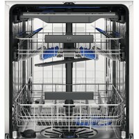 ELECTROLUX EEM69300IX