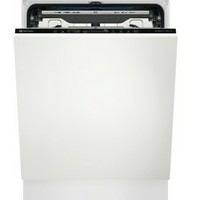 ELECTROLUX KECA7400W