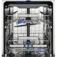 ELECTROLUX KECA7400W