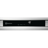 ELECTROLUX KUT6NE18S