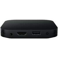 XIAOMI Mi TV Box S 2nd Gen