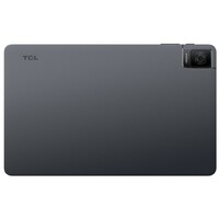 TCL Tab 10 Gen2 4GB/64GB WiFi Space Black