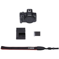 CANON EOS R50 body 5811C029AA