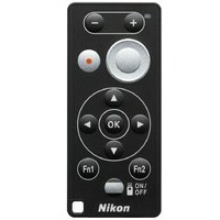 NIKON ML-L7 Remote Control