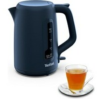 TEFAL KO2M04