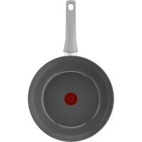 TEFAL C42719