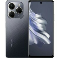 TECNO Spark 20 Pro 12GB / 256GB Moonlit Black