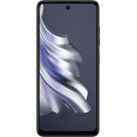 TECNO Spark 20 8GB/256GB Gravity Black 