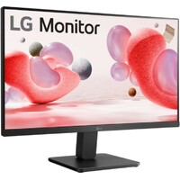 LG 24MR400-B