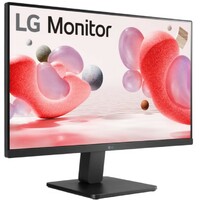 LG 24MR400-B