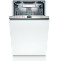 BOSCH SPV6YMX08E