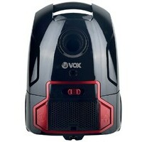 VOX SL308 2400W