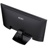 MSI PRO MP273A