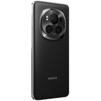 HONOR Magic6 Pro 5G 12GB/512GB Black