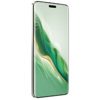 HONOR Magic6 Pro 5G 12GB/512GB Epi Green