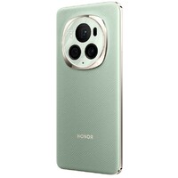 HONOR Magic6 Pro 5G 12GB/512GB Epi Green