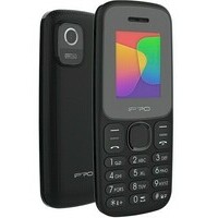 IPRO A7 Mini Black DS