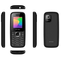 IPRO A7 Mini Black DS