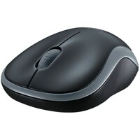 LOGITECH M185 Swift Grey EWR2 910-002235