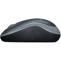 LOGITECH M185 Swift Grey EWR2 910-002235