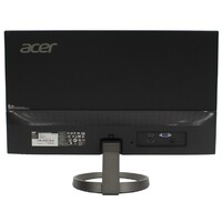 ACER RL242YE Vero RL2