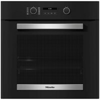 MIELE H 2465 BP Active