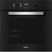 MIELE H 2455 BP OBSW