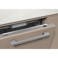 MIELE G 5350 SCVi