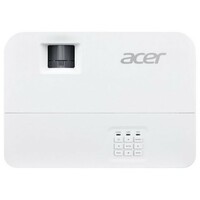  ACER H6543BDK FHD 4500AL MR.JVT11.001