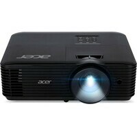  ACER X138WHP WXGA 4000ANSI HDMI MR.JR911.00Y