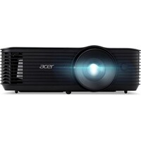  ACER X138WHP WXGA 4000ANSI HDMI MR.JR911.00Y