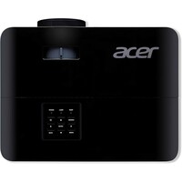  ACER X138WHP WXGA 4000ANSI HDMI MR.JR911.00Y