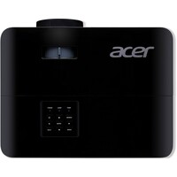  ACER X128HP XGA 4000 ANSI MR.JR811.00Y