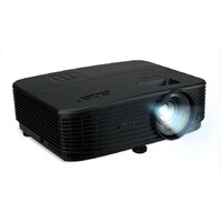  ACER VERO PD2325W LED MR.JWC11.001