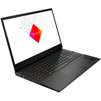 HP OMEN 17